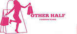 Other half world - Home