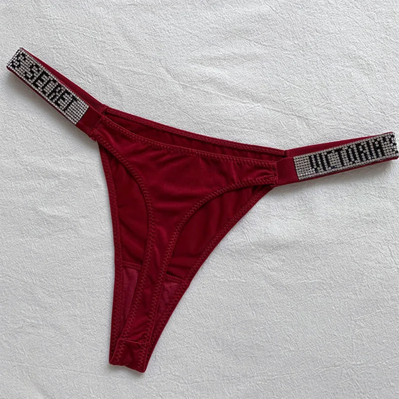 Lingerie