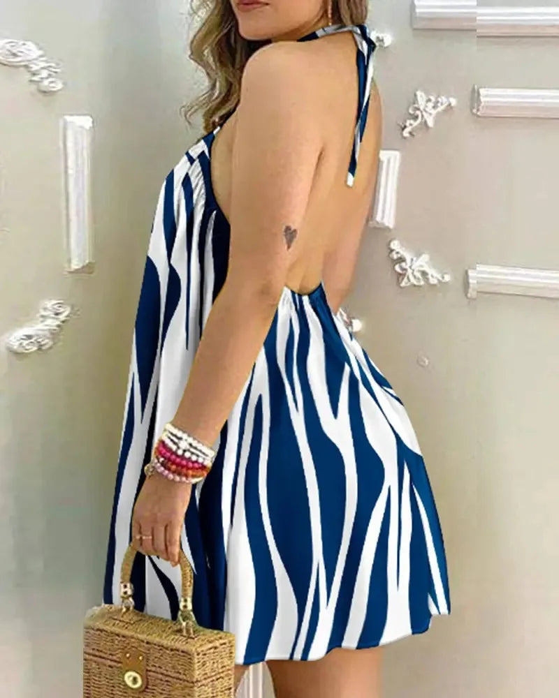 Trendy & Boutique