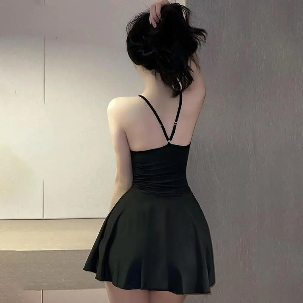 Sexy Women Dress
