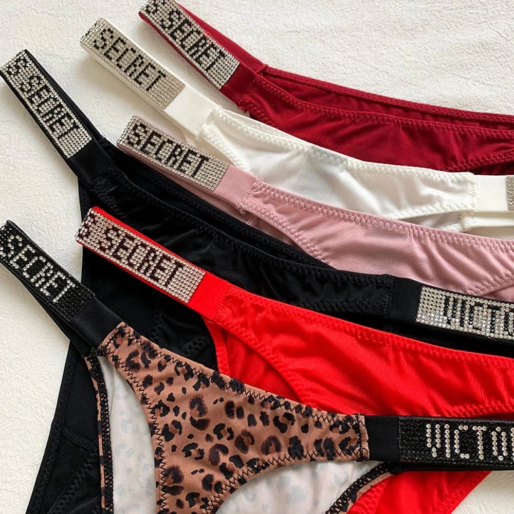 Lingerie