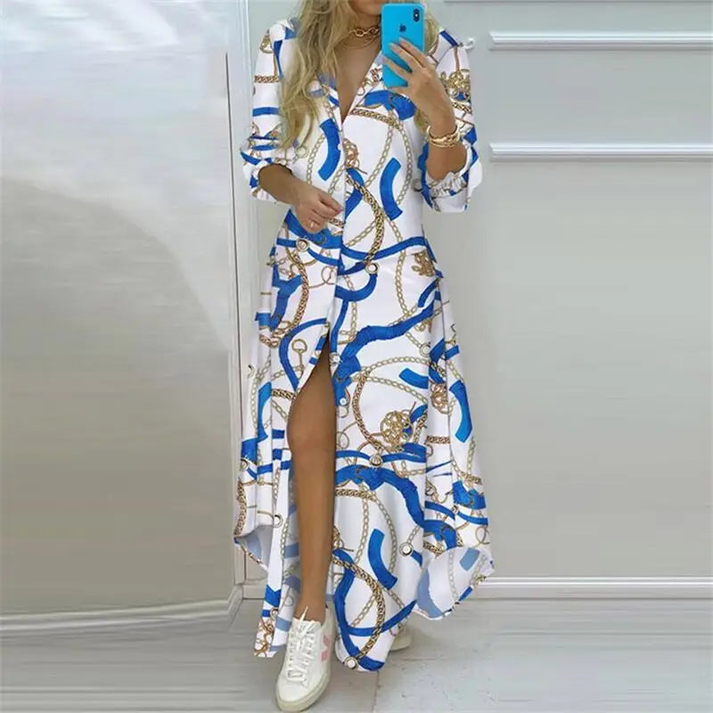 Women Dresses