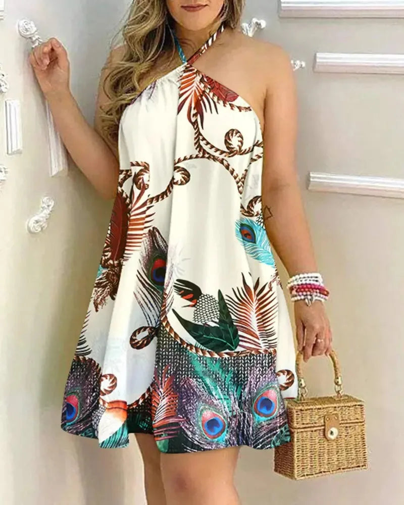 Trendy & Boutique