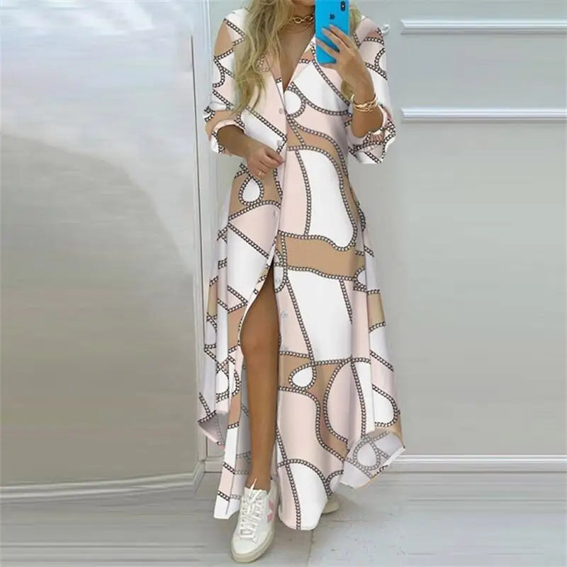 Women Dresses
