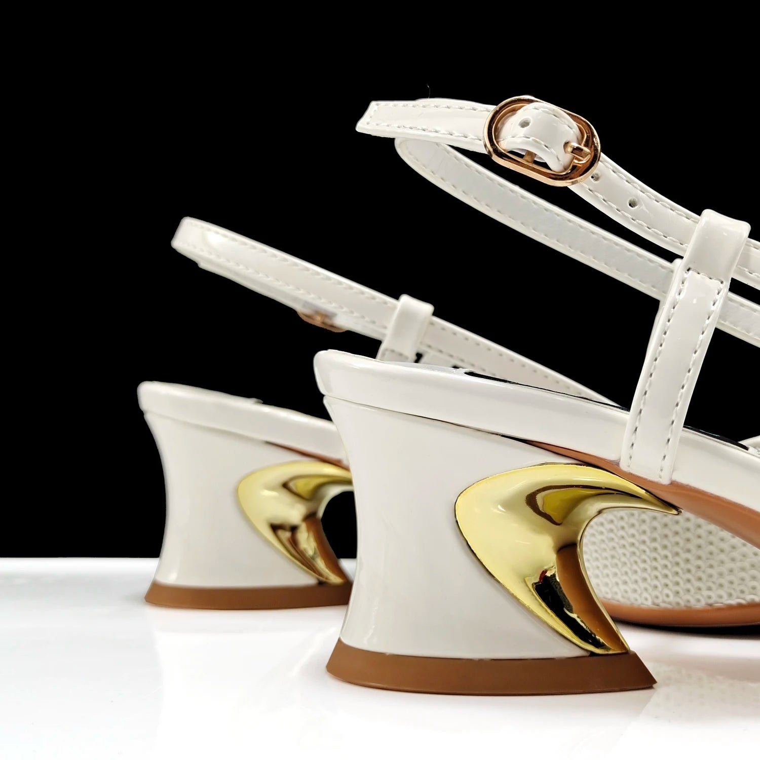 Shoes and Bags