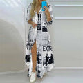 Women Dresses