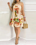 Trendy & Boutique