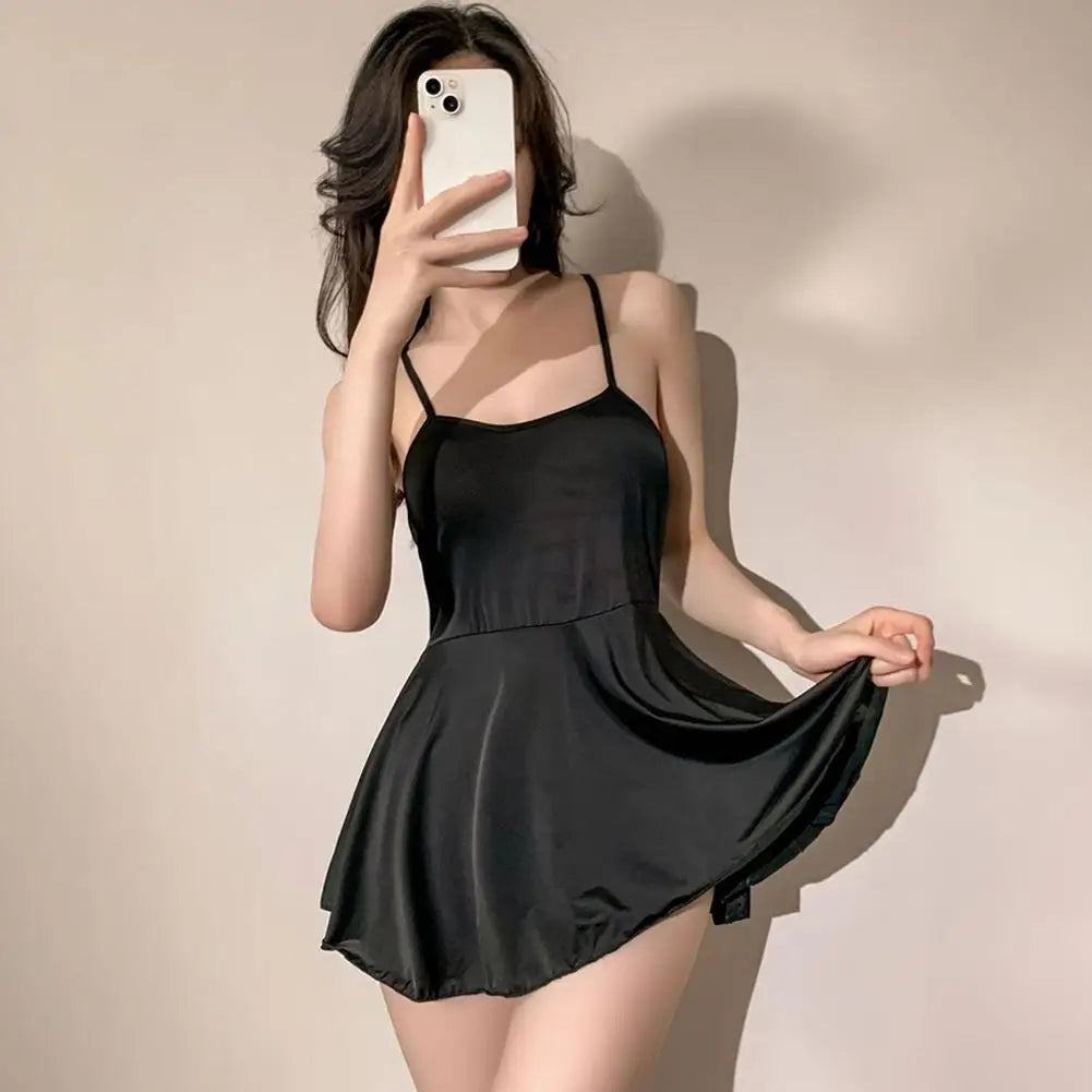 Sexy Women Dress