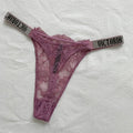 Lingerie