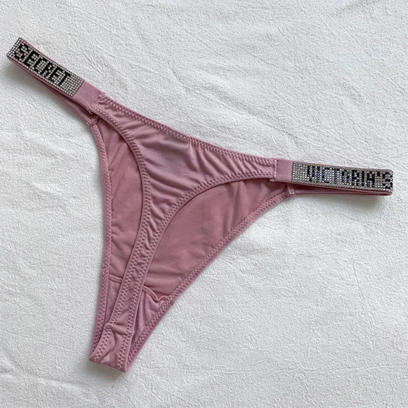 Lingerie