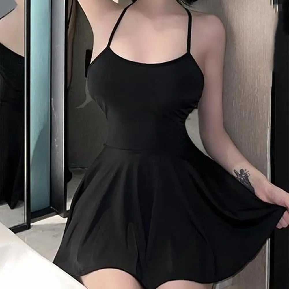 Sexy Women Dress
