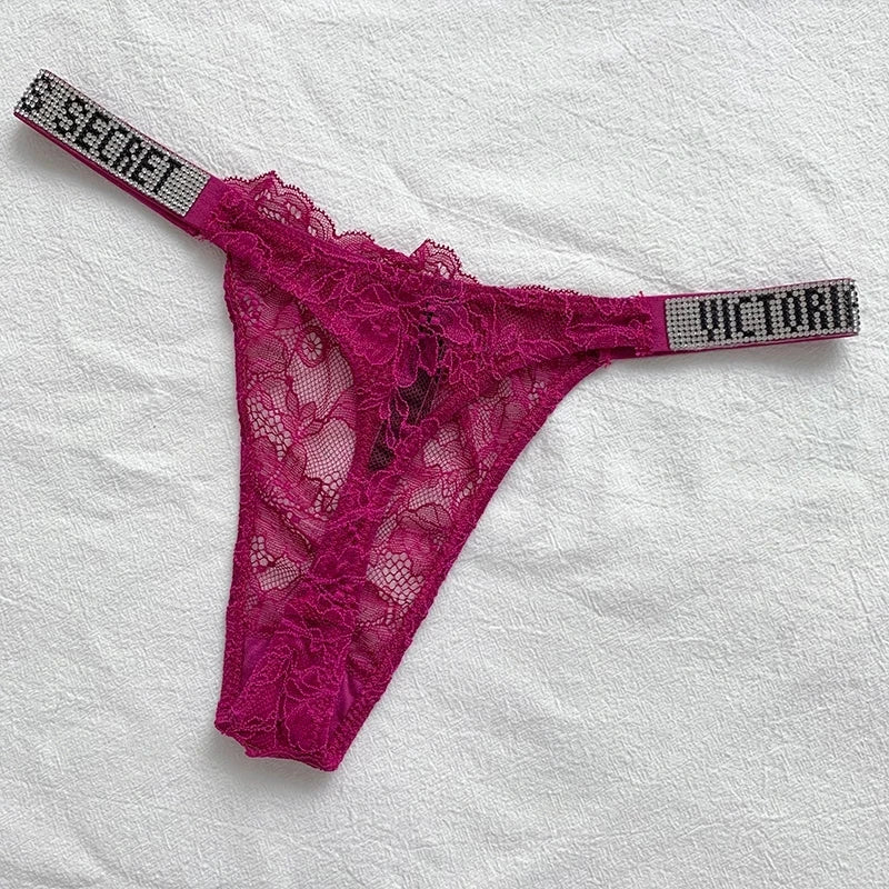 Lingerie