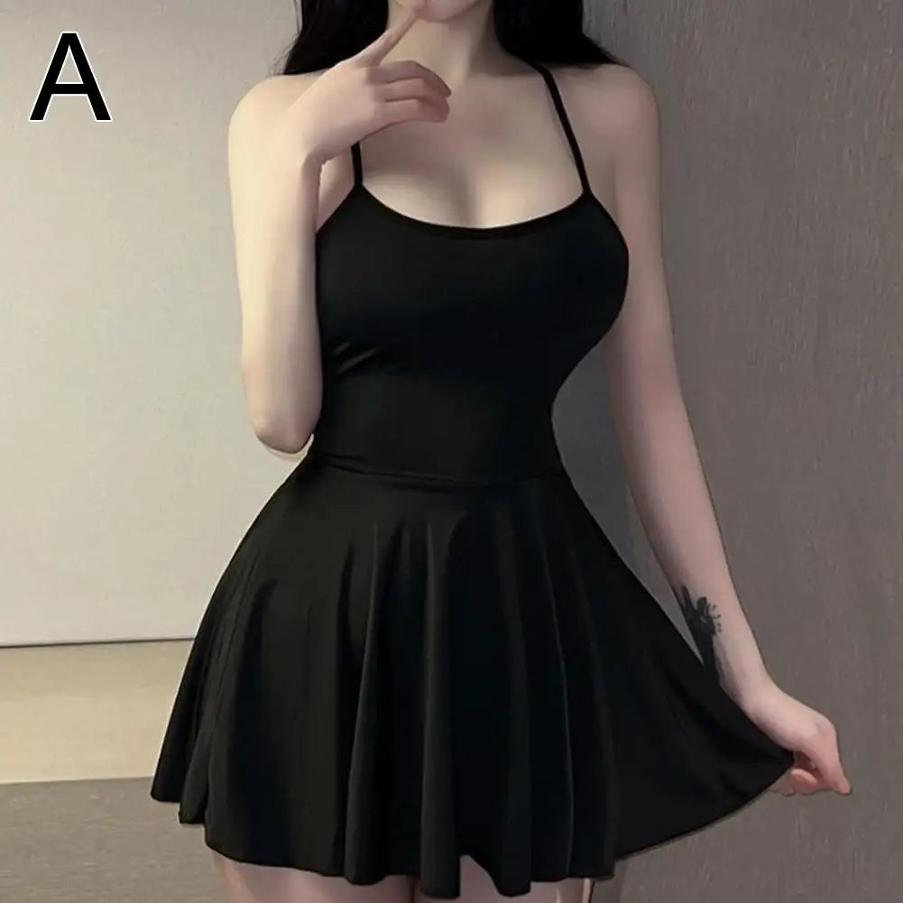 Sexy Women Dress