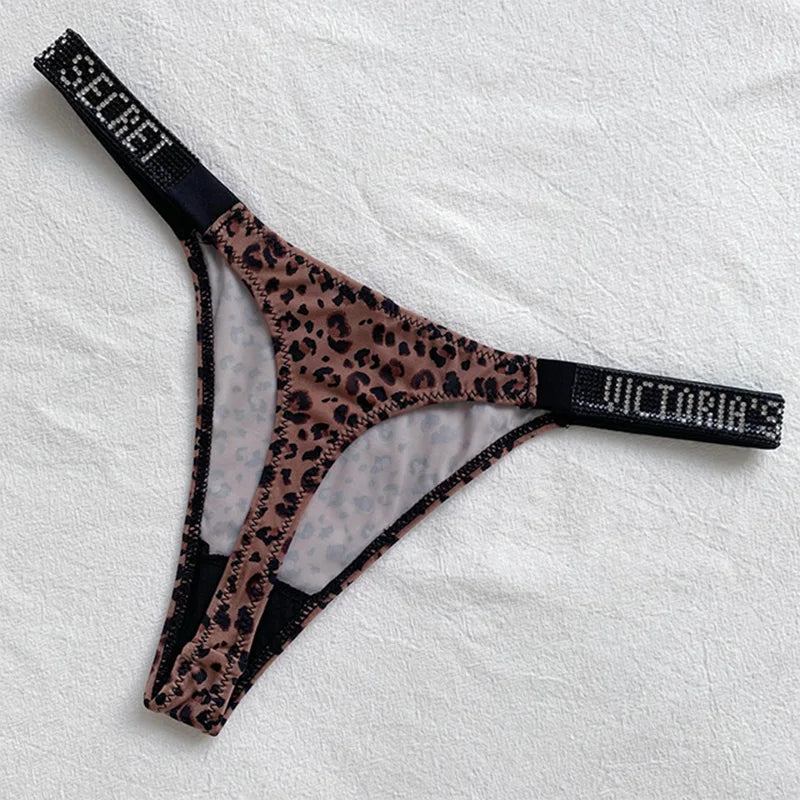 Lingerie