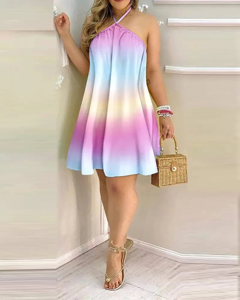 Trendy & Boutique