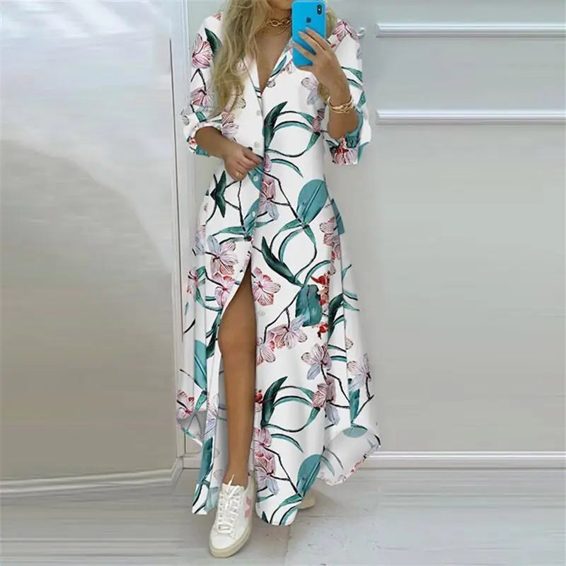 Women Dresses