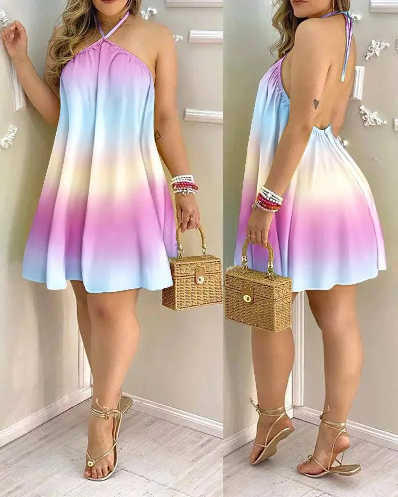 Trendy & Boutique