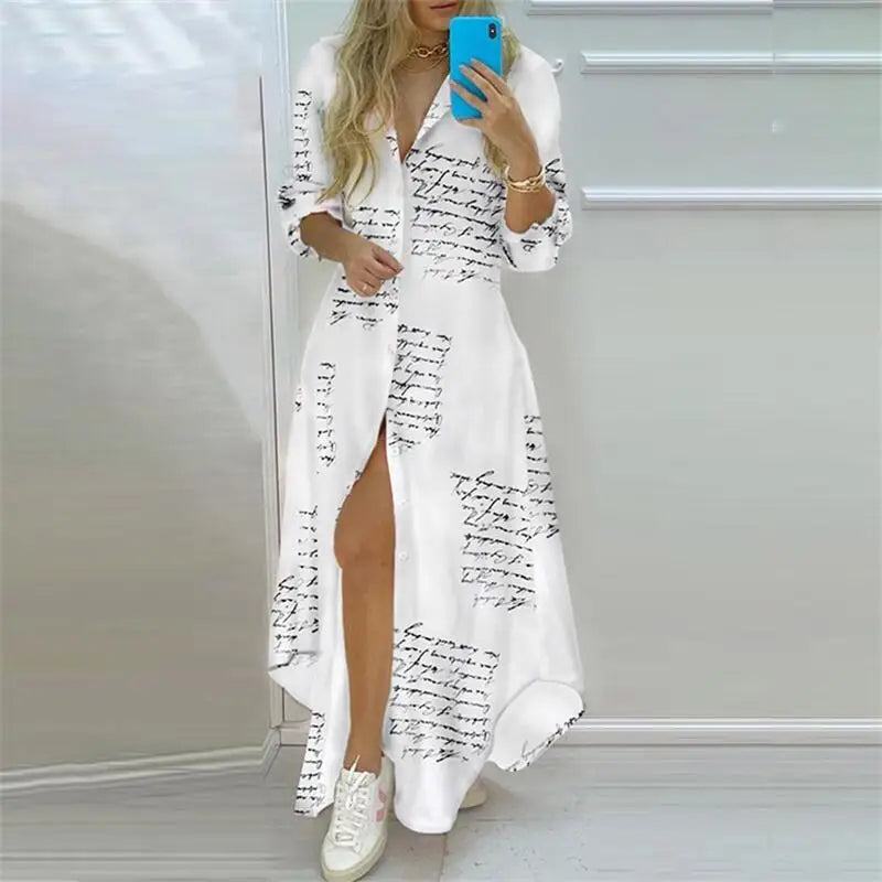 Women Dresses