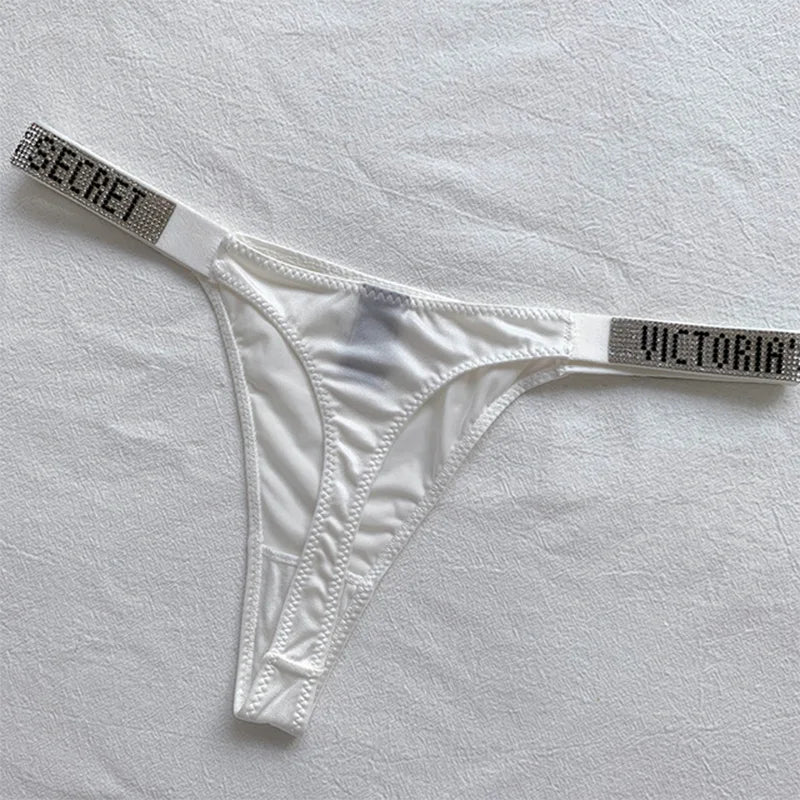 Lingerie