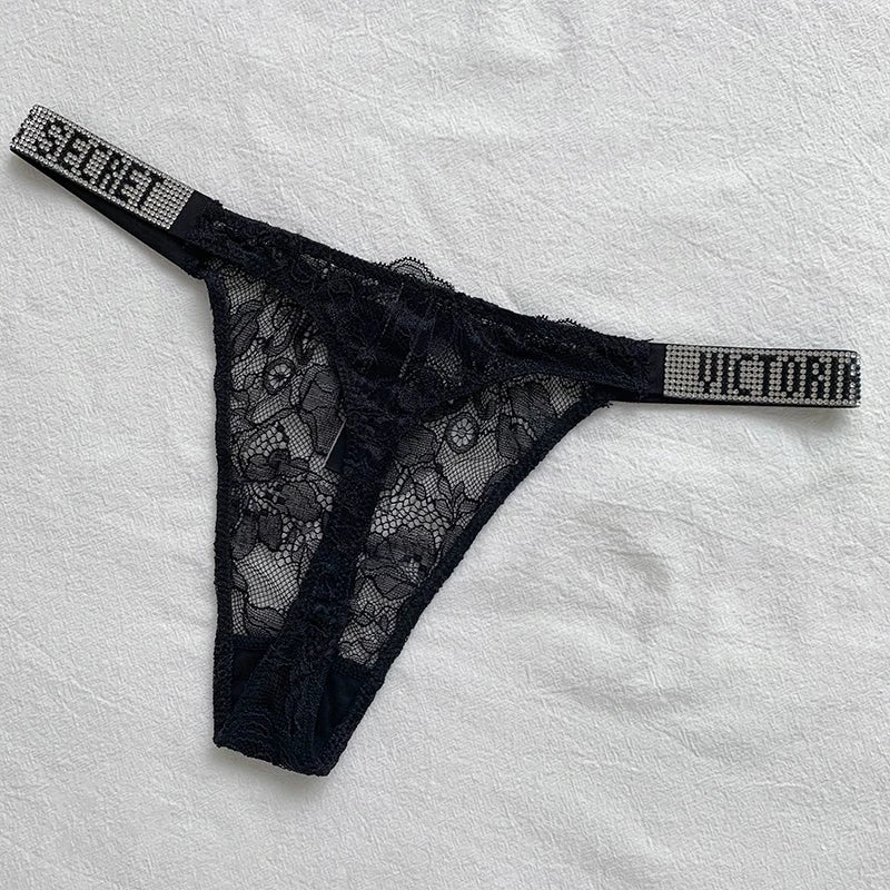 Lingerie