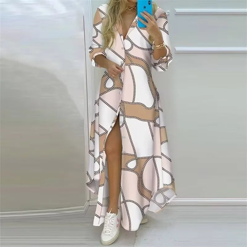 Women Dresses
