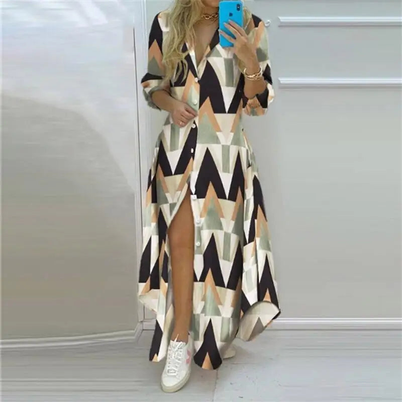 Women Dresses