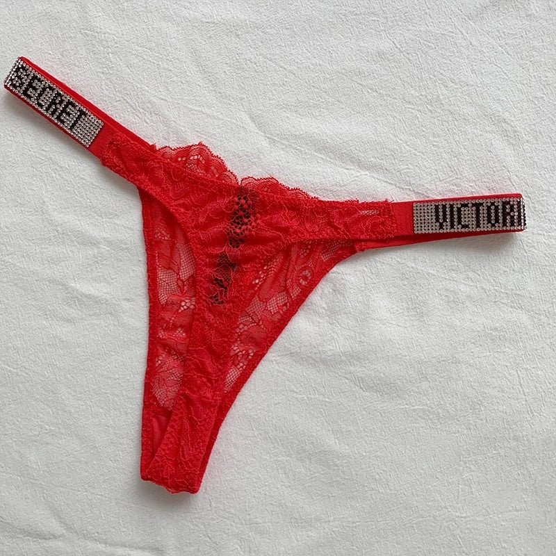 Lingerie