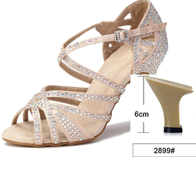 Elite Steps
