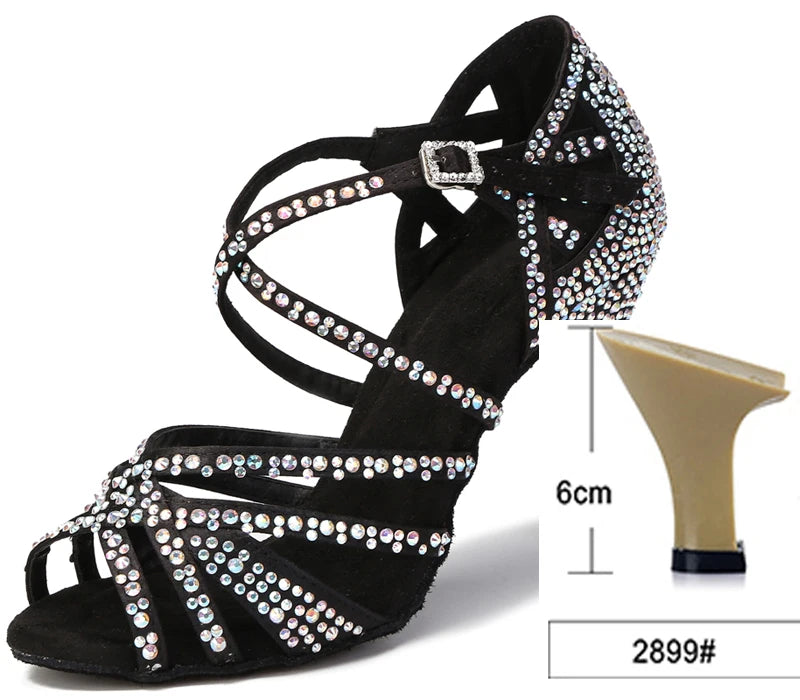 Elite Steps