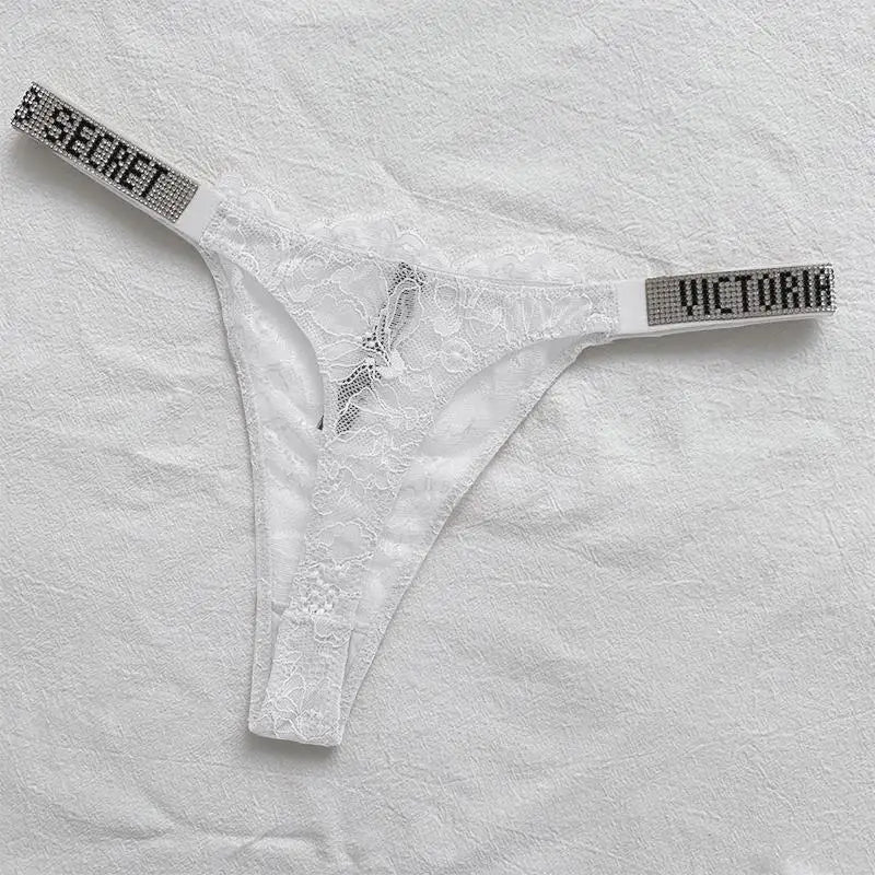 Lingerie