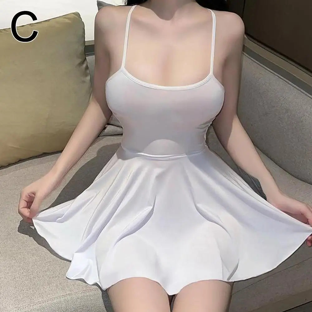 Sexy Women Dress