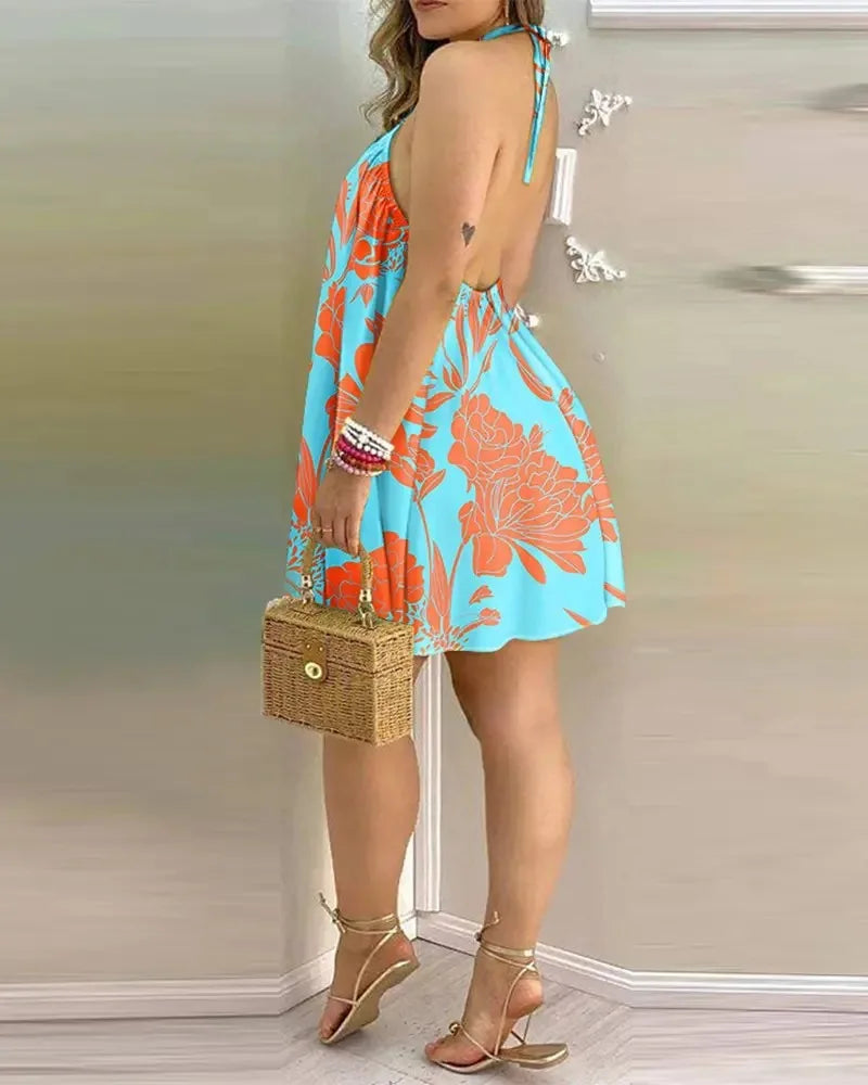 Trendy & Boutique