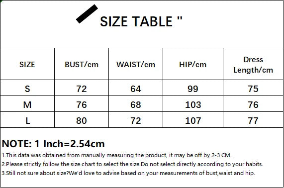 Halter Dress Women Elegant Party Slim Backless Sleeveless