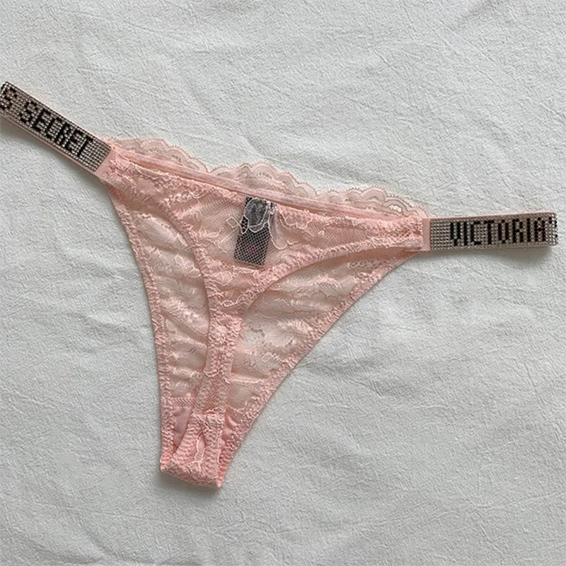 Lingerie