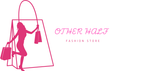 Other half world - Home