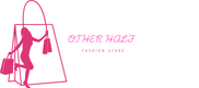 Other half world - Home