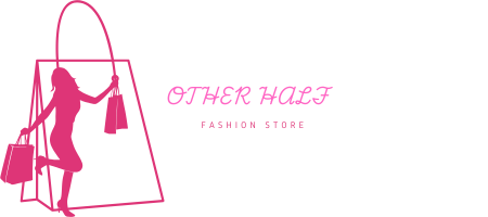 Other half world