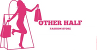 Other half world - Home