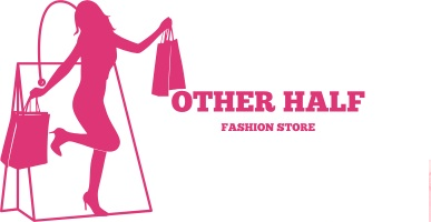 Other half world